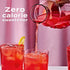8oz (Pack 6), Sweet'N Low Zero-Calorie Sweetener, Contains Saccharin, Sugar Substitute, Keto, Vegan, Gluten-Free, Great