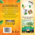 100 Count (Pack 1), 100 Twinings Lemon & Ginger Herbal Tea Individually Wrapped Bags, of Tangy Lemon, Spicy Ginger