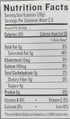 Epic Protein Bites, 2.5 Ounce