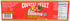 Country Sweet Sauce, Premium Cooking and Finishing Sauce (Mild, 21 oz)
