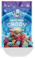 (4.6oz, Arctic Farms Freeze Dried Candy Fruit Roll Bagged and Boxed (Assorted Flavors) Assorted Brix)