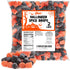 Halloween Spice Drops 2 Lbs