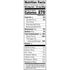 28 oz (2 Pack) Quaker Simply Granola, Oats, Honey, Raisins and Almonds, Boxes