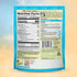 7.02 (Pack 6) Kitchens of India Delhi Murgh Makhni, Butter Chicken Cooking Sauce, Easy to Use Sauce for Authentic