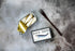 4.2 oz (1 pack) Matiz Sardines Lightly Smoked Imported From Spain