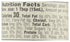 365 8.45 Oz (Pack 2) by Whole Foods Market, Organic Balsamic Glaze, Fl