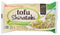 House Foods Angel Hair Shirataki Tofu Noodles, 8 OZ