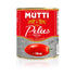 28 oz. 1 Pack #1 Mutti Whole Peeled Tomatoes (Pelati), | | Italys Brand of Tomatoes | Fresh Taste for Cooking | Canned