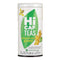 The Republic of Tea HiCAF Gingermint Green Tea, 50 Tea Bags, High
