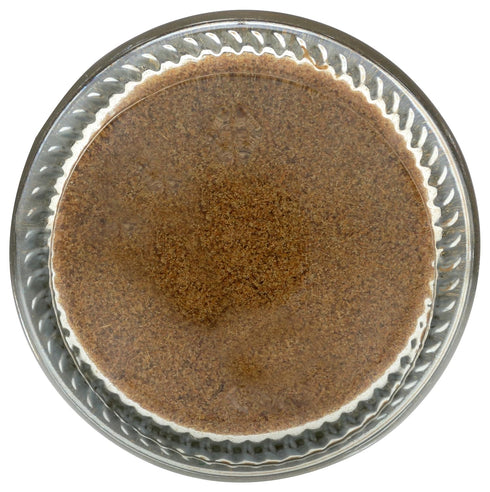 1.76 oz Frontier Herb Organic Ground Cumin Seed
