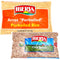 Iberia Long Grain Parboiled Rice, 5 lb. + Iberia Pinto Beans, 4