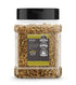 Birch & Meadow Couscous and Cumin Seed Bundle - Flavorful Pantry Essentials