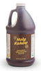 Holy Kakow Organic Chocolate Syrup - Organic Chocolate Sauce, Organic, Add to