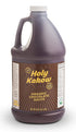 Holy Kakow Organic Chocolate Syrup - Organic Chocolate Sauce, Organic, Add to