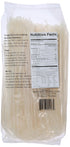 14 oz Three Ladies Brand Rice Stick