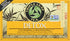 Triple Leaf Tea : Tea,Detox, 20 ct