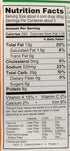 Field Roast 10 oz (Frozen) , Vegan Mini Corn Dogs