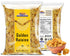 7oz (200g) Rani Golden Raisins ~ All Natural | Gluten Friendly | NON-GMO | Kosher | Vegan | Product of USA