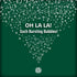 16.9 OZ (6 Count) Maison Perrier Lime Flavored Sparkling Water, FL Plastic Water Bottle