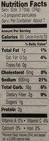 6.0 OZ(Pack 3) Manischewitz Potato Pancake Mix