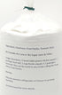 Weaver's Country Market (2.75 Lb. Bulk Fruit Pectin Mix for Making Jams & Jellies Plastic Bag)