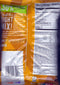 4.5 oz 7 Pack Chex Mix Chocolate Turtle Snack Mix Each ( in a )
