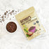 8 Anthony's Organic Sweetened Cocoa Cacao Nibs, ounce, Gluten Free, Non-GMO, Non-Irradiated, Sweetened with Cane Sugar