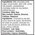 Cadbury 200g/7oz. Dairy Milk Chocolate Bar (Imported from Canada)