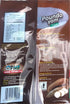 pmf global ventures llc 100% 4.5kg/10lbs Poundo Yam Flour, Natural