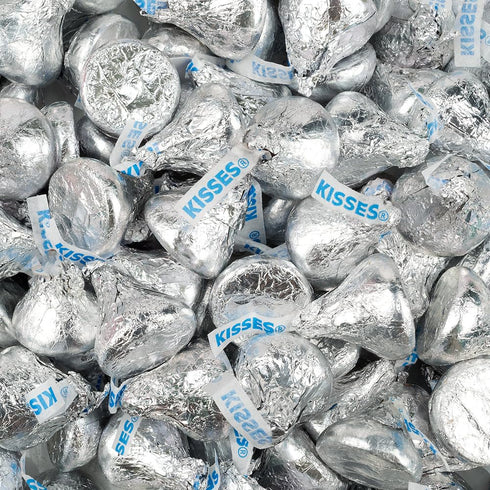 1.62 lbs 70th 110 Birthday Candy Chocolate Mix Party Favors for Guests (Approx. pcs)
