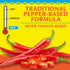 Las Palmas 23.8 Mild Red Chile Enchilada Dinner Kit, Ounce