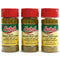 Sadaf Ground Meat Kabob Seasoning 3 x 2.5 oz - Middle eastern