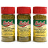 Sadaf Ground Meat Kabob Seasoning 3 x 2.5 oz - Middle eastern