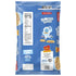 30 oz Malt-O-Meal Frosted Flakes Breakfast Cereal, Family Size, Resealable Bulk Bag
