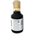 4 5 Oz Yamaroku Authentic Year Barrel Aged Premium Japanese Soy Sauce - Shoyu Tsuru Bisiho, Traditional Fermented