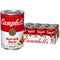 Campbell's Bean with Bacon Soup, Packaging May Vary, 11.25 Oz, Pack of