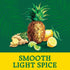 (12OZ Reed's, Original Ginger Beer, Great Tasting All Natural Craft Ginger Beer with Fresh Ginger Root Bottle)