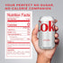 Pack 12 oz, 12 Pack Diet Coke Soda Soft Drink Fridge Cans, fl