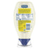 20 oz Best Foods Real Mayonnaise Squeeze Bottle For a Creamy Sandwich Spread or Condiment Made With Cage-Free Eggs