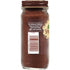 Spice Islands Ground Cloves, 1.9 Ounce