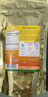 11 0z, Whole Milk Instant Powder Kosher certified, Halal certified, Product of USA