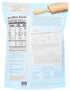64 OZ PAMELAS PRODUCTS Bread And Flour Mix