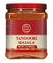 Spicy World Tandoori Masala, 1 LB Jar Pack, Natural Seasoning, No Colors Added, Tikka Masala
