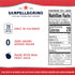 Sanpellegrino 24 Pack 11.15 Oz Zero Grams Added Sugar Pomegranate & Orange Italian Sparkling Drink, Of Fl Cans, Italian