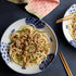 14 oz Simply Asia Japanese Style Udon Noodles