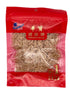 Sweet Post Japanese Dried Sakura Shrimp 4oz, Wild-Caught Shrimp, Rich in Protein