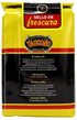 Yaucono Ground Coffee - 8 Ounce Bagged, Pack of 1