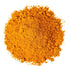 4 Food to Live Organic Turmeric Powder, Pounds Non-GMO, Finely Ground Turmeric Root, Pure, Kosher, Vegan, Bulk.