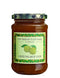 Thursday Cottage - Greengage Jam - 340g