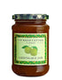 Thursday Cottage - Greengage Jam - 340g